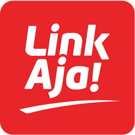 Punya Rencana IPO, LinkAja Fokus Perbaiki Layanan dan Fundamental Bisnis