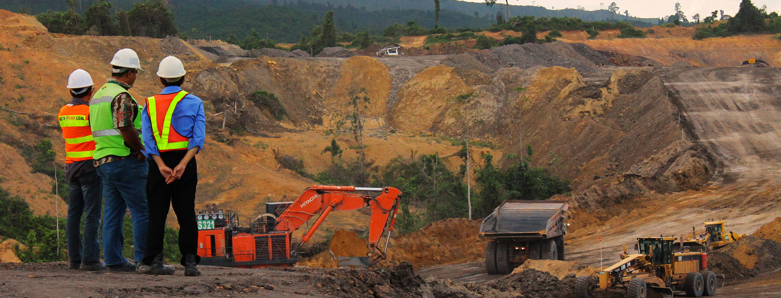 Sarana Inti Selaras Lego 64,85 Juta Saham Kapuas (ZINC) Rp7,38 Miliar, Telisik Akibatnya