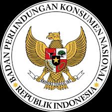 Melonjak Drastis, Pengaduan Jasa Keuangan Didominasi Sektor Asuransi