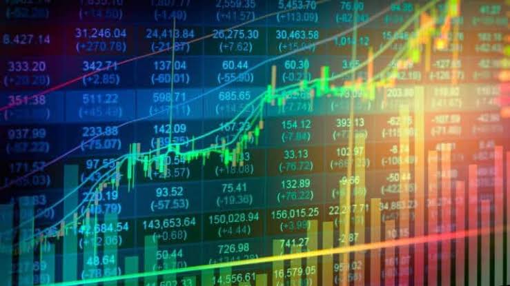 IHSG Hari Ini Diramal Mix, Cermati Rekomendasi Untuk ACES, AGRO Hingga MDLN