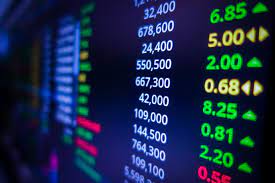 Investor Yakin Ekonomi AS Akan Berdamai dengan Covid, Indeks Saham Asia Dibuka Naik