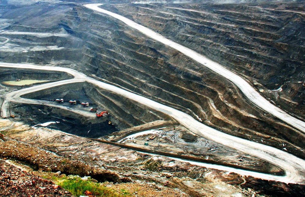 Besok, Pemegang Saham Tentukan Nasib Private Placement 103 Miliar Bumi Resources (BUMI)
