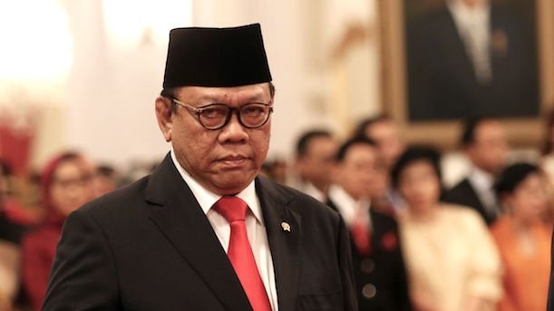 Wantimpres, Agung Laksono Jabat Komisaris Sejahteraraya Anugrahjaya (SRAJ)