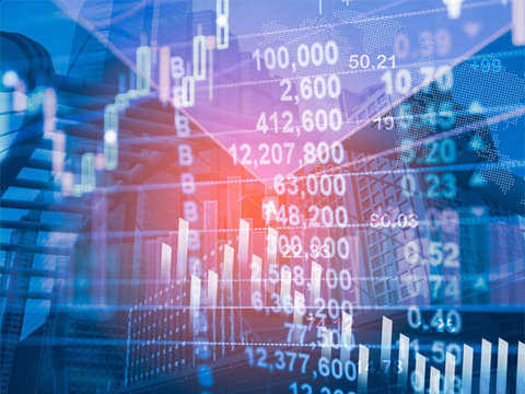 Omicron Masih Jadi Fokus Investor, IHSG Hari Ini Diprediksi Kembali Fluktuatif