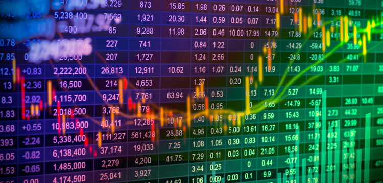 IHSG Berpeluang Uji Resistance 6.580-6.600, Simak Rekomendasi Phintraco
