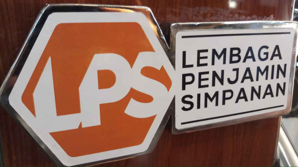 Bunga Penjaminan LPS di Level Rendah, Suku Bunga Kredit juga Bisa Lebih Murah