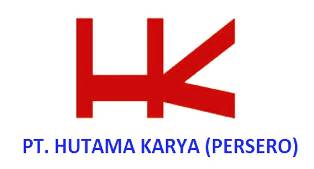 Hutama Karya Bakal Tawarkan Obligasi dan Sukuk Rp1,31 Triliun di Awal 2022