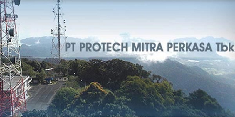 Melirik Bisnis EBT, Protect Mitra (OASA) Sebut Ini Peluang dan Tantangan