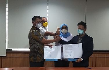 Kenaikan Gaji Disepakati Direksi, Para Pekerja Pertamina Batal Mogok Nasional
