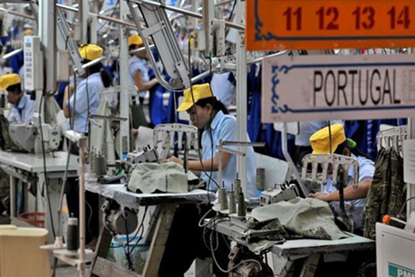 Respons Reminder Delisting, Sritex (SRIL) Jalankan Sejumlah Skema Berikut