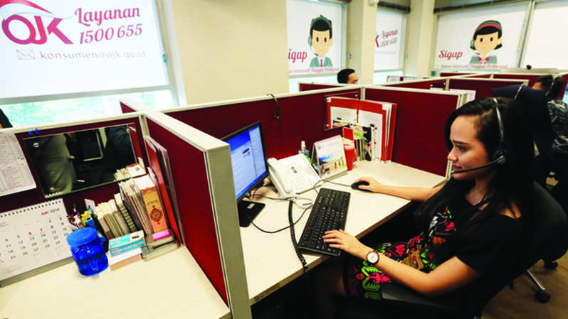 Pengamat Perkirakan Tahun Depan Bakal Ramai Aksi Bank Besar Caplok Bank Kecil