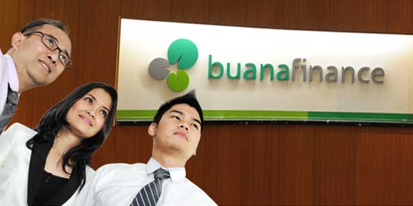 Buana Finance (BBLD) Kantongi Pinjaman Rp250 Miliar, Cek Alokasinya