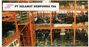 Lagi! Selamat Sempurna (SMSM) Raih Dividen dari Anak Usaha MYR 1,70 Juta