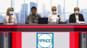 Lawan Anies Baswedan, Apindo Tempuh Jalur Hukum Tolak Kenaikan UMP DKI Jakarta