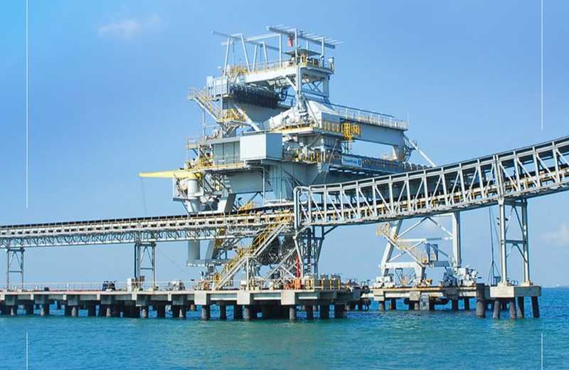 Alihkan 103,39 Juta Lembar, Astrindo (BIPI) Kuasai 48,07 Persen Saham Sumber Energi