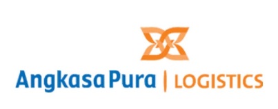 Angkasa Pura Logistik Ungkap Terkait Lelang Ruang Kapal yang Menyulitkan Kegiatan Logistik