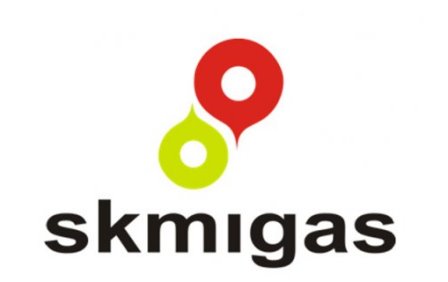 SKK Migas Catat Produksi Minyak Indonesia Hanya 648 Ribu BOPD Hingga 29 Desember 2021