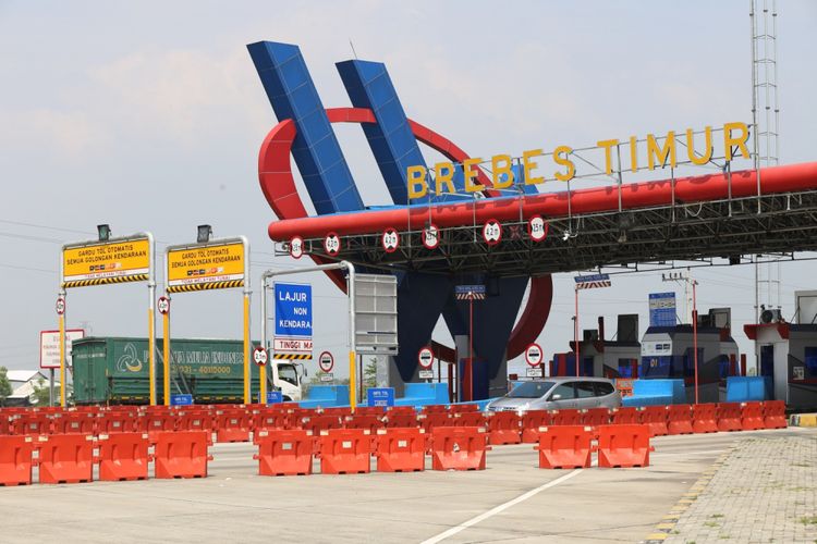 Katrol Performa, Waskita Karya (WSKT) Suntik Modal Usaha JJB Rp4,38 Miliar