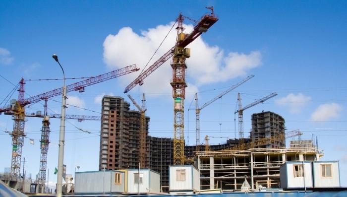 Bengkak, Wijaya Karya (WIKA) Rogoh Kas Hingga Rp7,296 Triliun Per September 2021