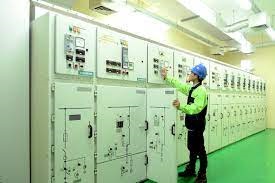 Penawaran Umum Hari Ini, Semacom Integrated (SEMA) Patok IPO Rp180 per Saham