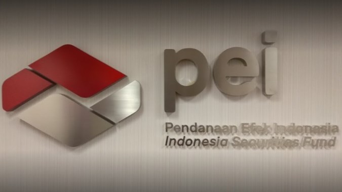 Terpangkas Setahun, OJK Tetapkan Masa Jabatan Direksi PEI Hanya 4 Tahun