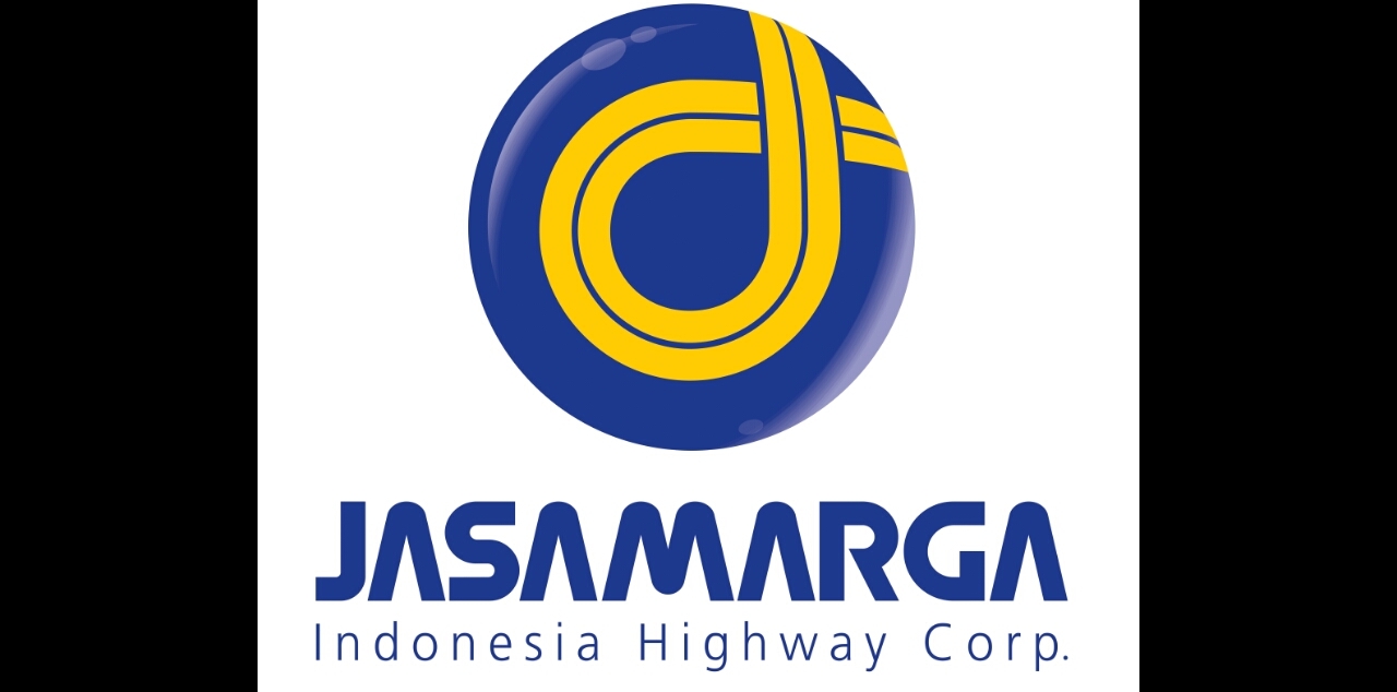 Konsorsium Jasa Marga (JSMR) Menangkan Lelang Investasi Tol Gedebage-Tasikmalaya-Cilacap