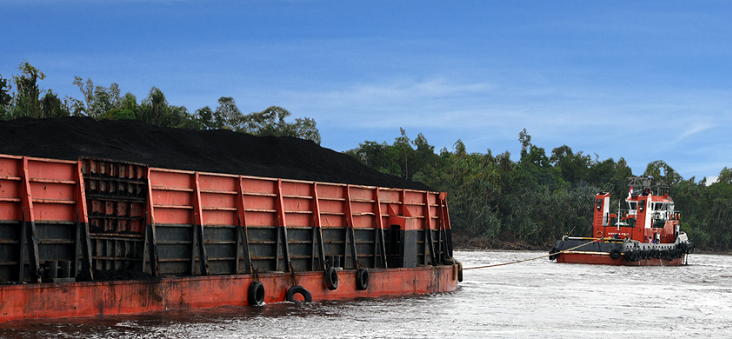 Mantap, Jual 150 Juta Saham Atlas Resources (ARII) Pengendali Raih Puluhan Miliar