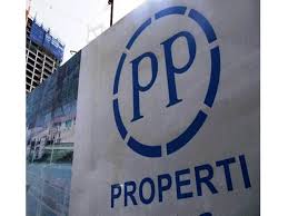Waduh, Penjamin Emisi Hanya Jamin Rp320 Miliar Penerbitan Obligasi PPRO
