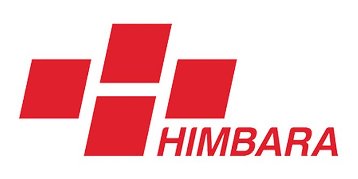 Jatah KUR Bank Anggota Himbara Tahun 2022 Naik Signifikan, Cek Detailnya