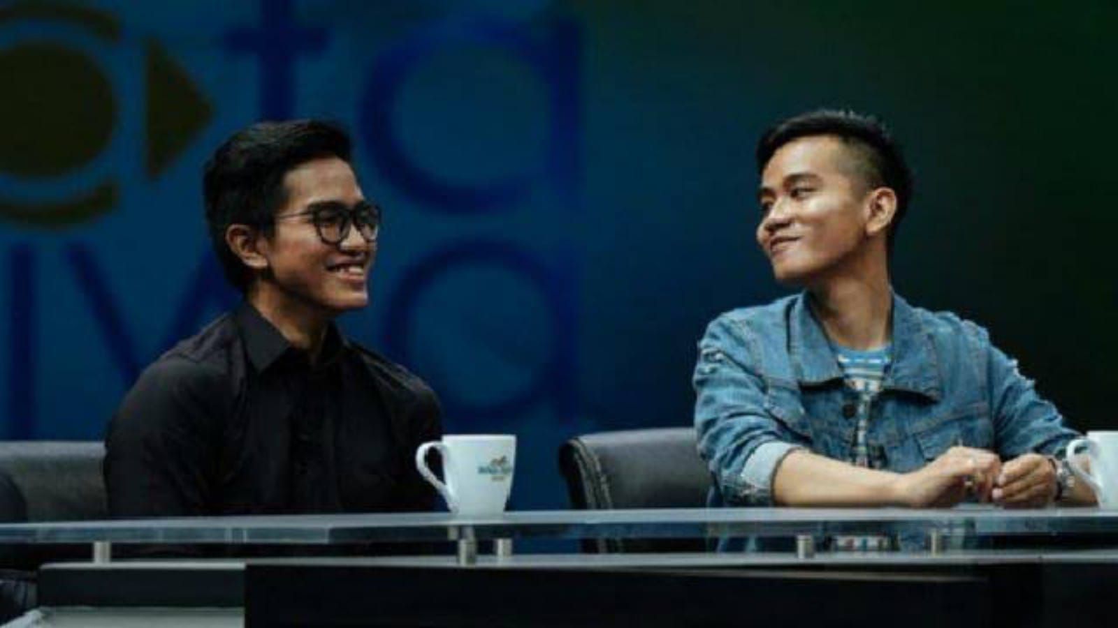 Dituding KKN, Dua Putra Presiden Jokowi Dilaporkan ke KPK Oleh Dosen UNJ