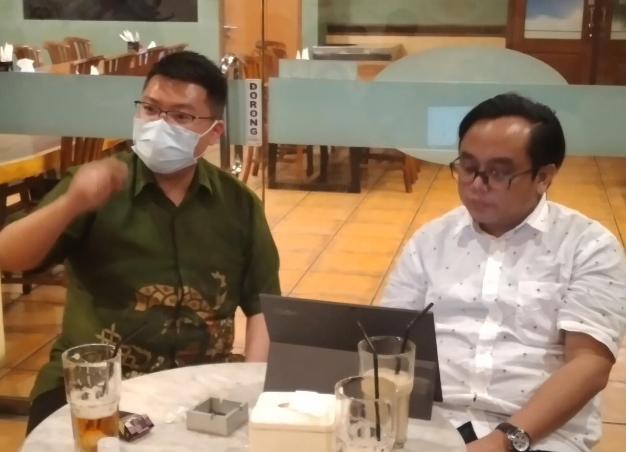 IPO GoTo Akan Tentukan Nasib Unicorn di Bursa, Akankah Seperti BUKA?