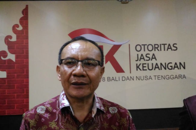 Awas! Marak Investasi Bodong Berkedok Arisan Online, Yuk Kenali Ciri-cirinya
