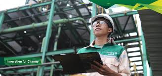 Akhirnya BEI Suspend Saham Adaro Minerals (ADMR) Setelah Melonjak 635 Persen