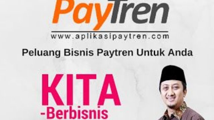 Dituding Ingkar Janji, Yusuf Mansur Digugat dengan Nilai Fantastis, Rp98 Triliun