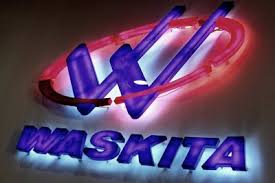 Lagi, Waskita Karya (WSKT) Divestasi Saham Entitas Usaha Rp1,7 Triliun