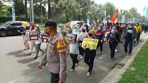 Koperasi Hero Supermarket (HERO) Terbelit Masalah Rp40 M, KemenkopUKM Turun Tangan