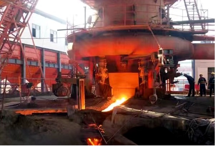 Kawal Suplai Bahan Baku, Central Omega (DKFT) Akuisisi 75 Persen Saham Afit Jaya