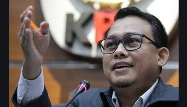 Terkait Kasus Korupsi Proyek Kampus IPDN, KPK Panggil Dirut WSKT,ADHI dan Hutama Karya
