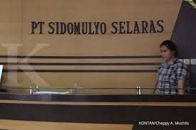 Woow, BEI Pantau Saham Sidomulyo (SDMU) Setelah Melonjak 115 Persen