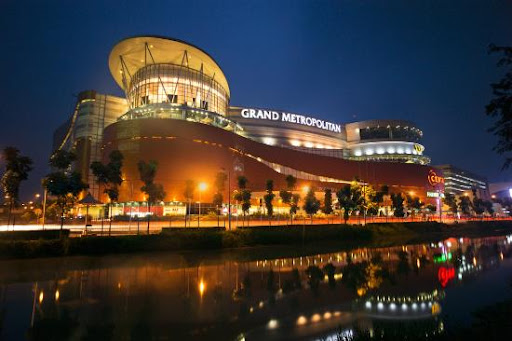Siapkan Capex Rp650 M, Metropolitan Land (MTLA) Incar Pendapatan Rp1,8 T