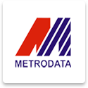 Metrodata Electronics (MTDL) Pasarkan Produk Solusi Pencahayaan berbasis IoT dari Signify