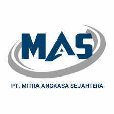 Penawaran Umum Besok, Mitra Angkasa (BAUT) Pasang Harga Perdana Rp100 per Saham