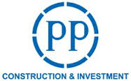 Lakukan Asset Recycling, PTPP Jual 19 Aset Mulai dari Lahan Kosong Hingga Grand Kamala