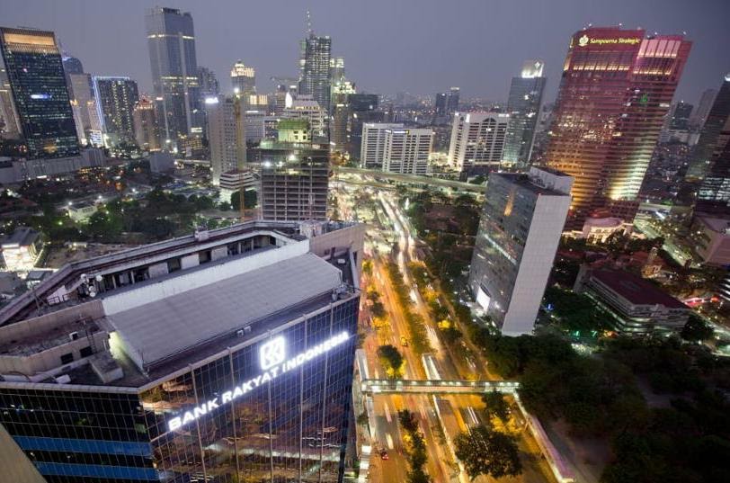 Siap-Siap! Bank BRI (BBRI) Bakal Buyback Mulai 1 Maret, Dananya Jumbo Nih