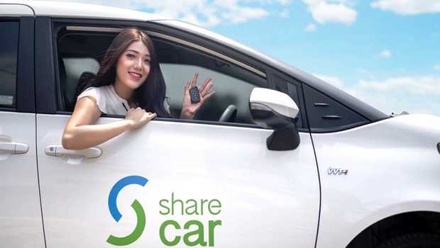 Pagi Ini Autopedia Sukses Lestari (ASCL) Listing, ARA atau ARB?