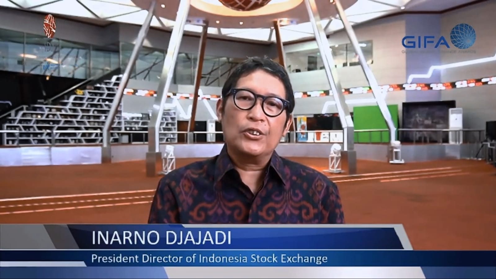 BEI Siapkan Notasi Khusus ‘N’ Bagi Emiten Gunakan Hak Suara Multipel