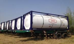 Direktur Sidomulyo Selaras Jual Saham SDMU Harga Rp302 per Saham