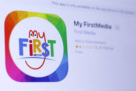 Lagi, Trijaya Putra Mulia Kuras 75 Juta Saham Miliknya di First Media (KBLV)