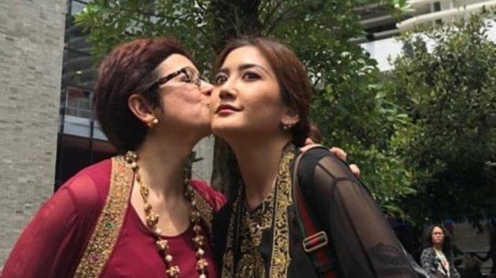 Pelajaran Berharga dari Meninggalnya Putri Cantik Nurul Arifin