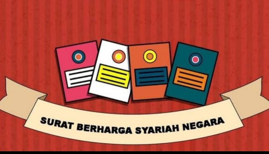 Pemerintah Tarik Utang Rp11 Triliun dari Lelang SBSN 25 Januari 2022